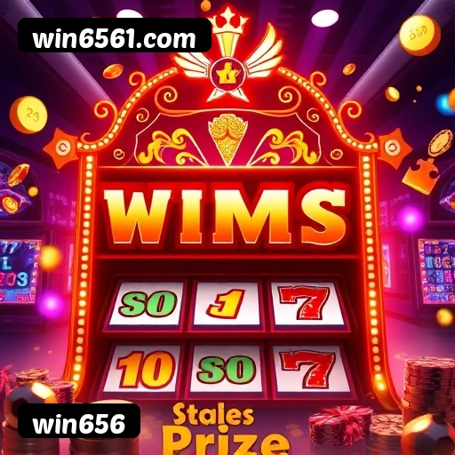 Plushie Frenzy - Slot premium da PG Soft com RTP de 96.75% disponível na win656