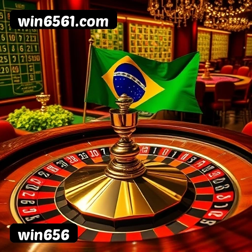Prosperity Fortune Tree - Slot PG Soft com 4 jackpots progressivos e RTP 96.89% disponível na win656