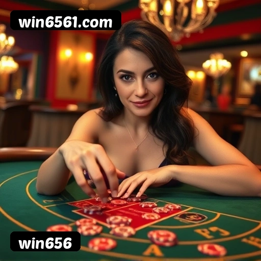 Symbols of Egypt - Slot PG Soft com temática egípcia, RTP 96.71% e símbolos expanding wild disponível na win656